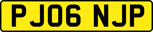 PJ06NJP