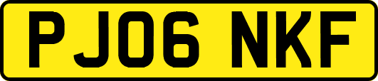 PJ06NKF