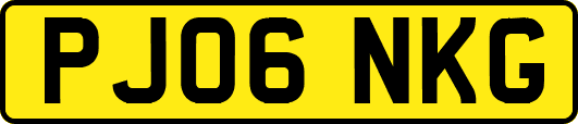 PJ06NKG