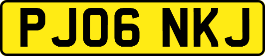 PJ06NKJ