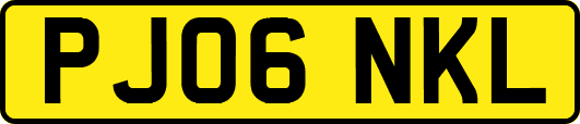 PJ06NKL