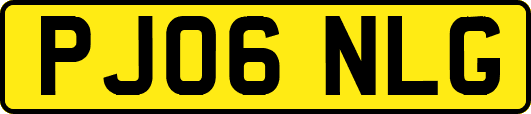 PJ06NLG