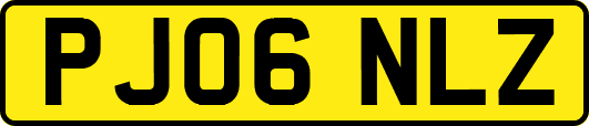 PJ06NLZ