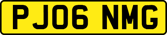 PJ06NMG