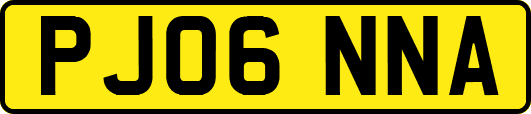 PJ06NNA