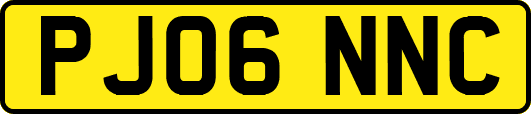PJ06NNC