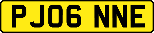PJ06NNE