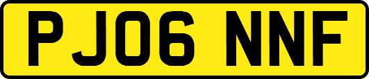 PJ06NNF