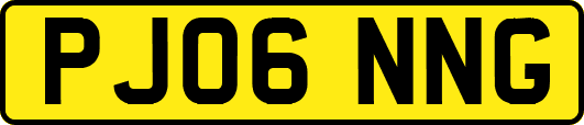 PJ06NNG