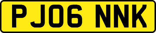 PJ06NNK