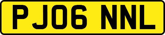 PJ06NNL