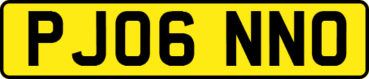 PJ06NNO