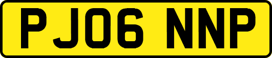 PJ06NNP