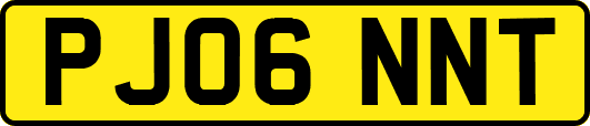 PJ06NNT