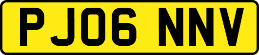 PJ06NNV