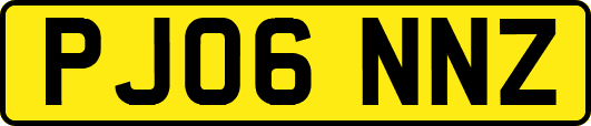 PJ06NNZ