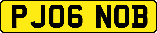 PJ06NOB