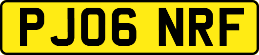PJ06NRF