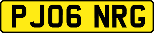 PJ06NRG