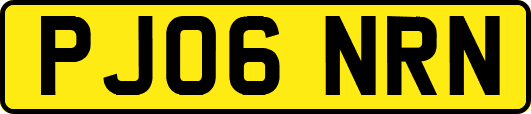PJ06NRN
