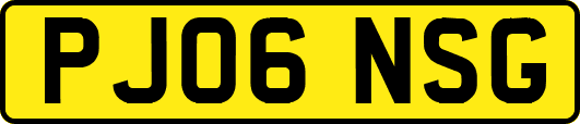 PJ06NSG