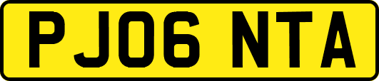 PJ06NTA