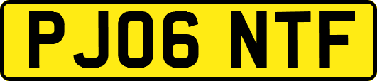 PJ06NTF