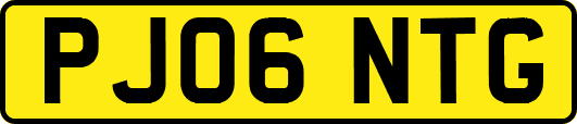 PJ06NTG