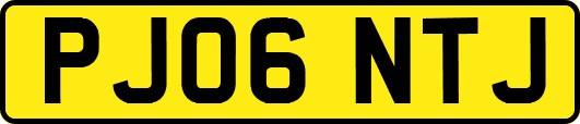 PJ06NTJ