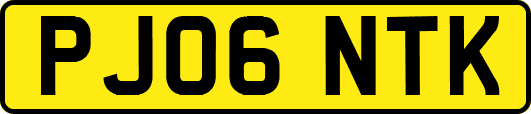 PJ06NTK
