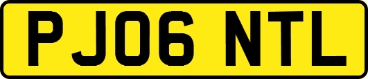 PJ06NTL