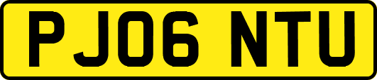 PJ06NTU
