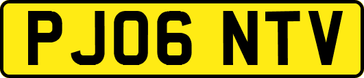 PJ06NTV