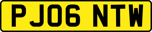 PJ06NTW