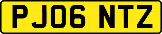 PJ06NTZ