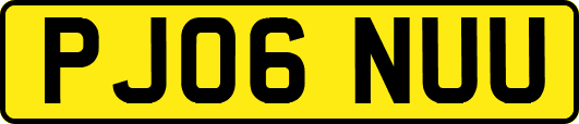 PJ06NUU