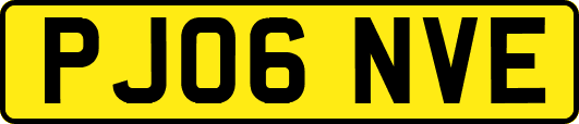 PJ06NVE