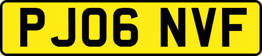 PJ06NVF