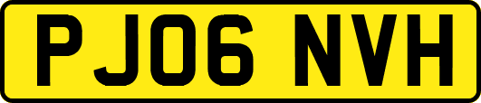 PJ06NVH