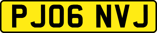 PJ06NVJ