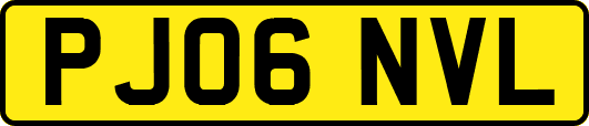 PJ06NVL