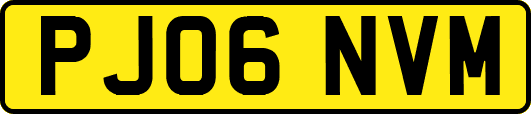 PJ06NVM