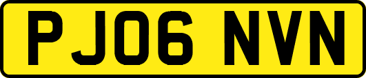 PJ06NVN