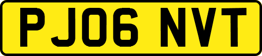 PJ06NVT