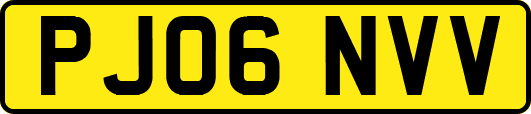 PJ06NVV