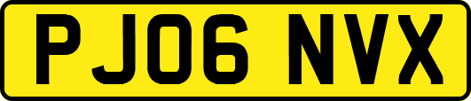 PJ06NVX