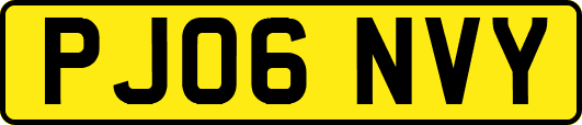PJ06NVY