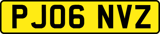 PJ06NVZ