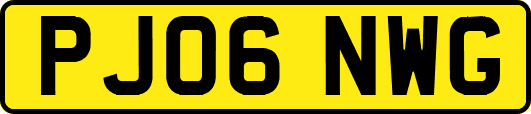 PJ06NWG