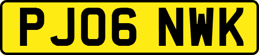 PJ06NWK